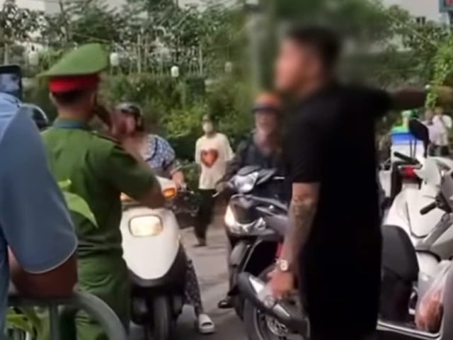 Ảnh bìa bài viết 1008411