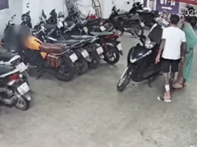 Ảnh bìa bài viết 1008430