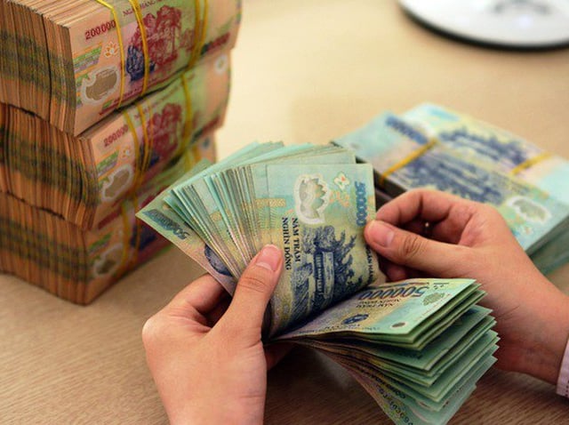 Ảnh bìa bài viết 1008433