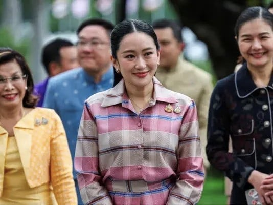 Ảnh bìa bài viết 1008438
