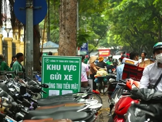 Ảnh bìa bài viết 1008441