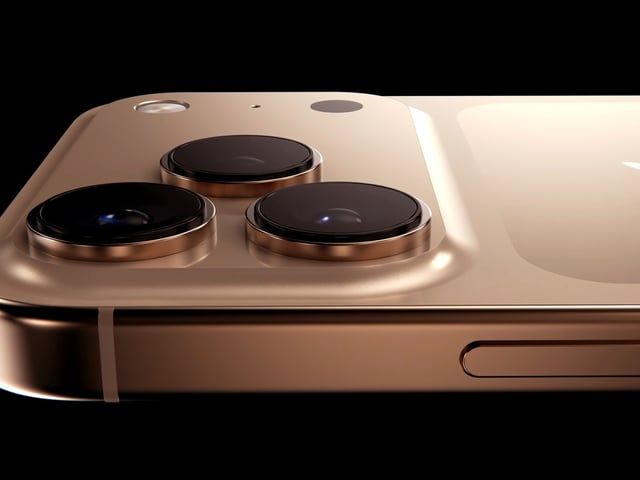 Ảnh bìa bài viết 1008445