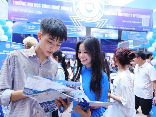 Ảnh bìa bài viết 1008471
