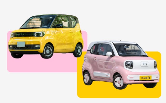 Ảnh bìa bài viết 1008480