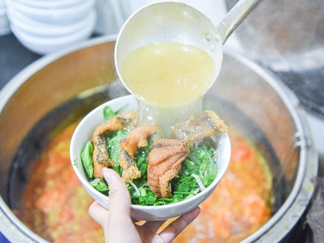 Ảnh bìa bài viết 1008481