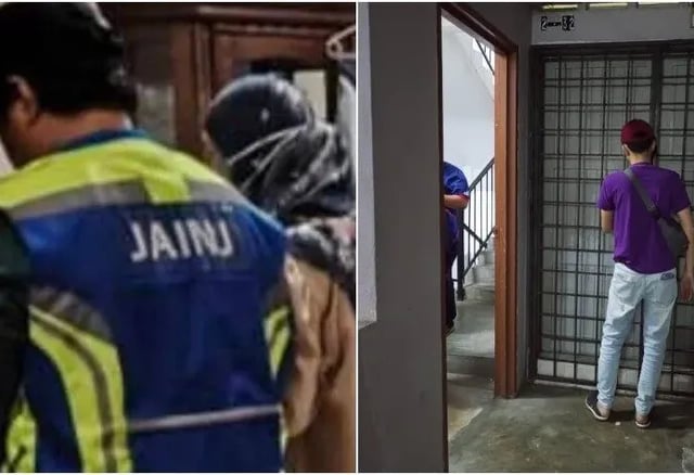 Ảnh bìa bài viết 1008482
