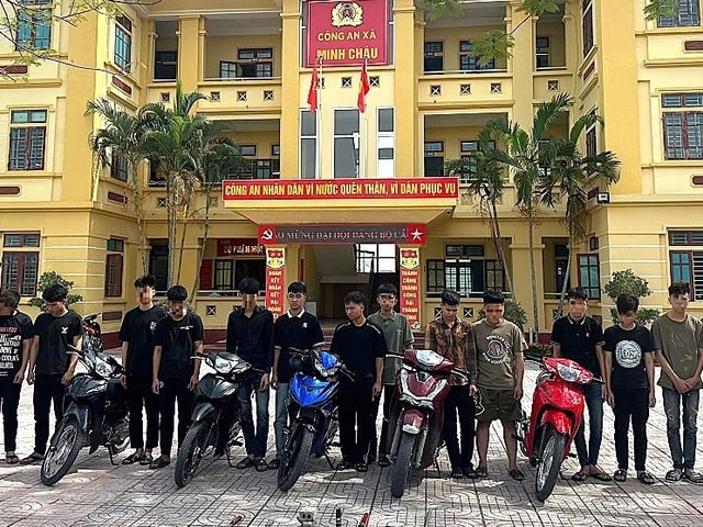 Ảnh bìa bài viết 1008497