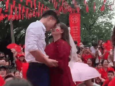 Ảnh bìa bài viết 1008507