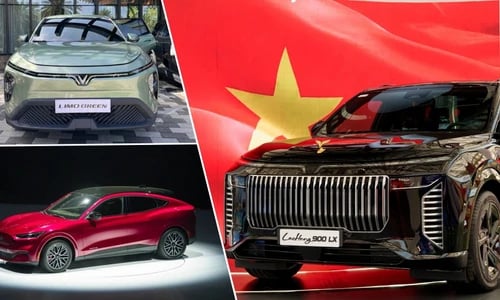Ảnh bìa bài viết 1008512