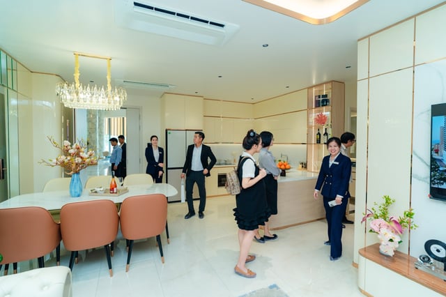 Ảnh bìa bài viết 1008517