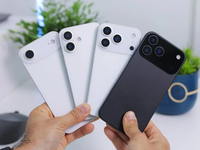 Ảnh bìa bài viết 1008527