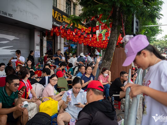 Ảnh bìa bài viết 1008529