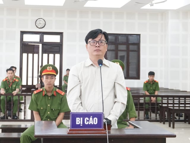 Ảnh bìa bài viết 1008539