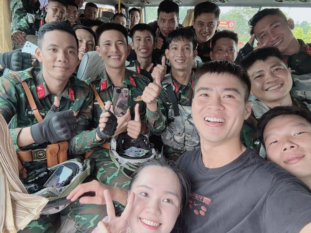 Ảnh bìa bài viết 1008540