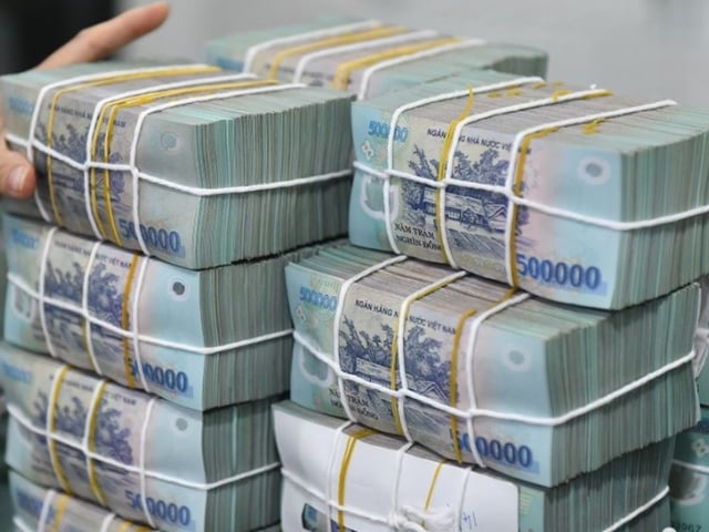 Ảnh bìa bài viết 1008543