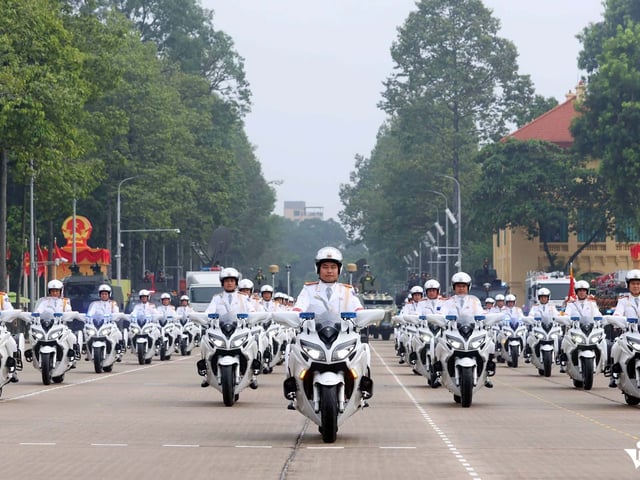 Ảnh bìa bài viết 1008562