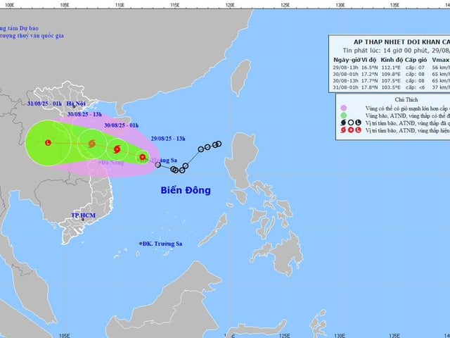 Ảnh bìa bài viết 1008568