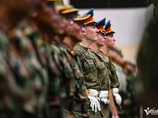 Ảnh bìa bài viết 1008569