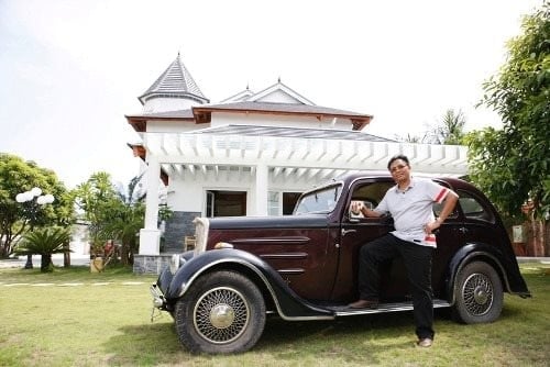Ảnh bìa bài viết 1008571