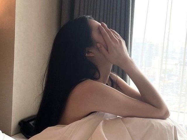 Ảnh bìa bài viết 1008595