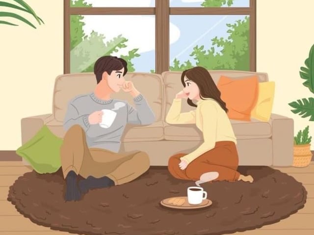 Ảnh bìa bài viết 1008623
