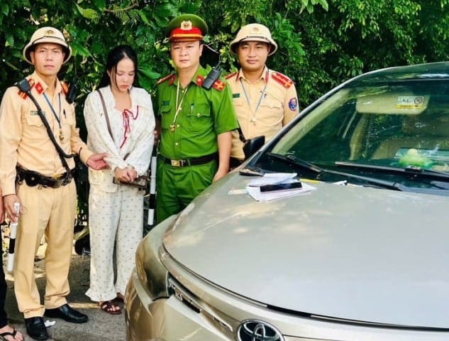 Ảnh bìa bài viết 1008633