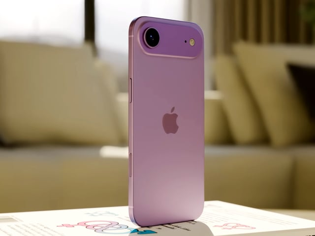 Ảnh bìa bài viết 1008640