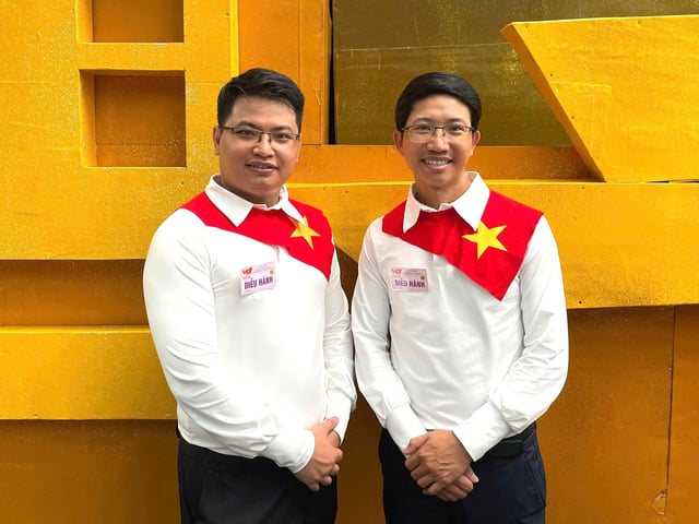 Ảnh bìa bài viết 1008642