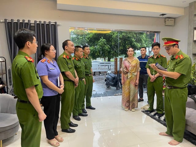 Ảnh bìa bài viết 1008646
