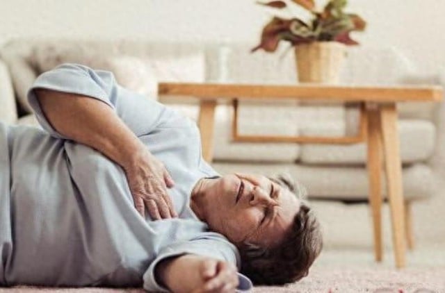 Ảnh bìa bài viết 1008662