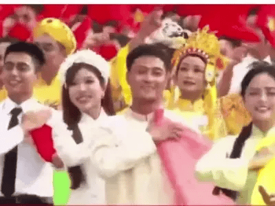 Ảnh bìa bài viết 1008664