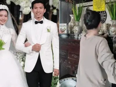 Ảnh bìa bài viết 1008672