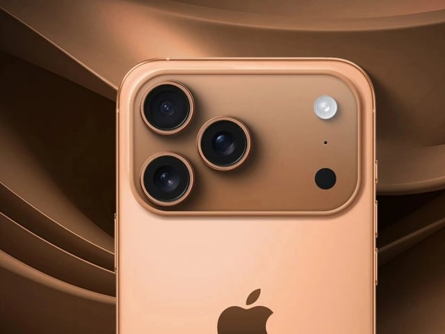 Ảnh bìa bài viết 1008676