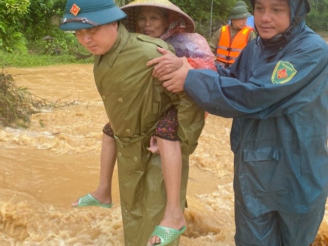 Ảnh bìa bài viết 1008684