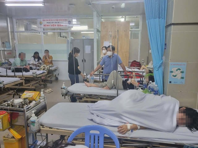 Ảnh bìa bài viết 1008699
