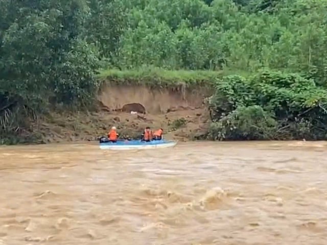 Ảnh bìa bài viết 1008710