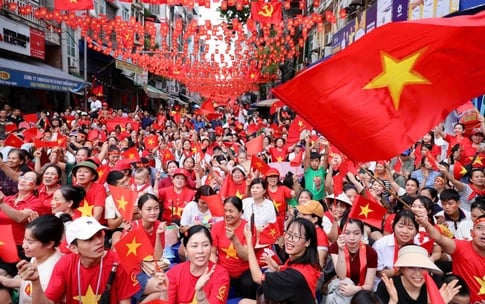 Ảnh bìa bài viết 1008730