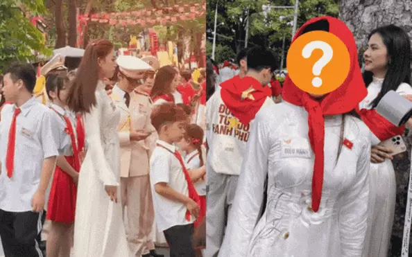 Ảnh bìa bài viết 1008743