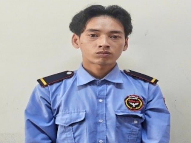 Ảnh bìa bài viết 1008744
