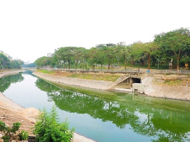 Ảnh bìa bài viết 1008761