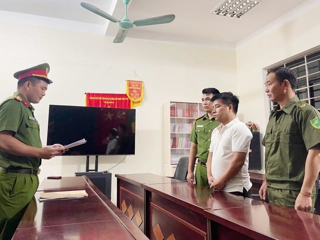 Ảnh bìa bài viết 1008764