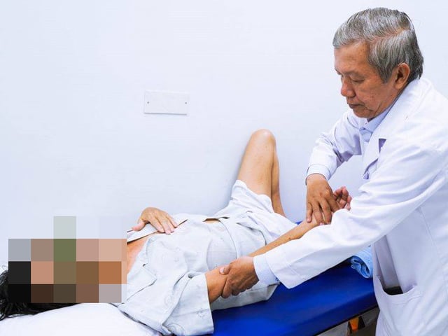 Ảnh bìa bài viết 1008766