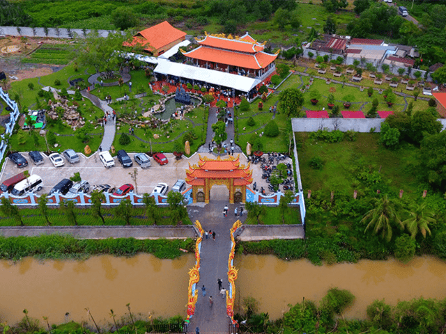 Ảnh bìa bài viết 1008767