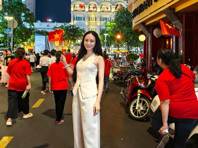 Ảnh bìa bài viết 1008789