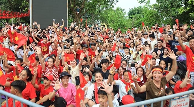 Ảnh bìa bài viết 1008791