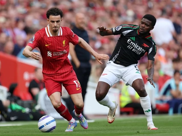 Ảnh bìa bài viết 1008796