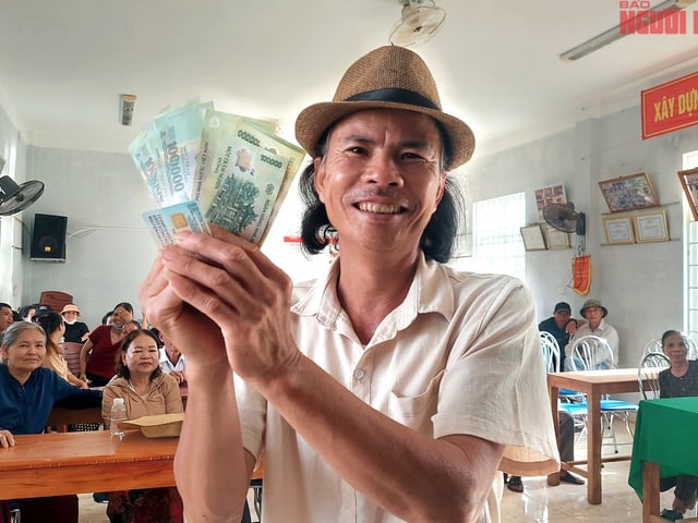 Ảnh bìa bài viết 1008801