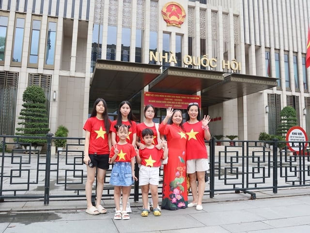 Ảnh bìa bài viết 1008817