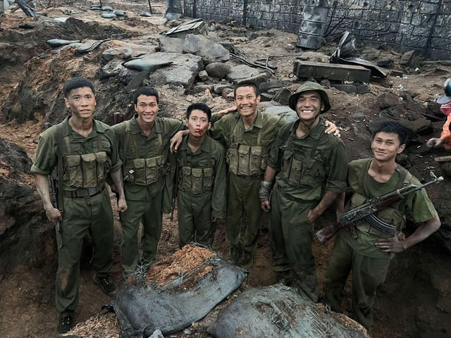 Ảnh bìa bài viết 1008818