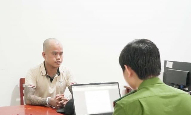 Ảnh bìa bài viết 1008822